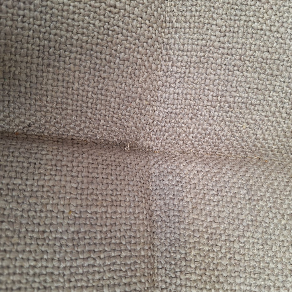 N701 sofa - 1 seater