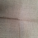N701 sofa - 1 seater
