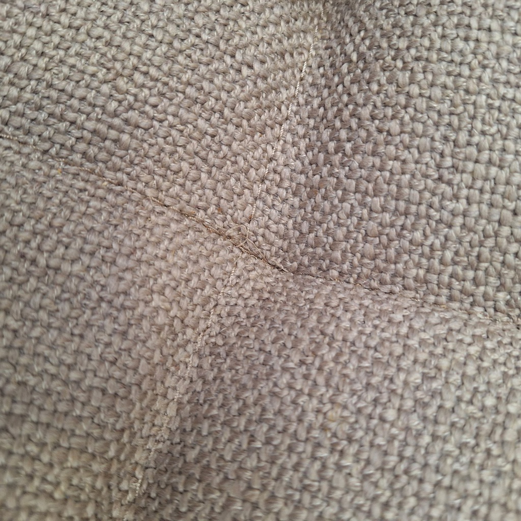N701 sofa - 1 seater