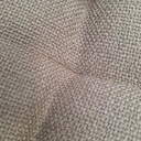 N701 sofa - 1 seater