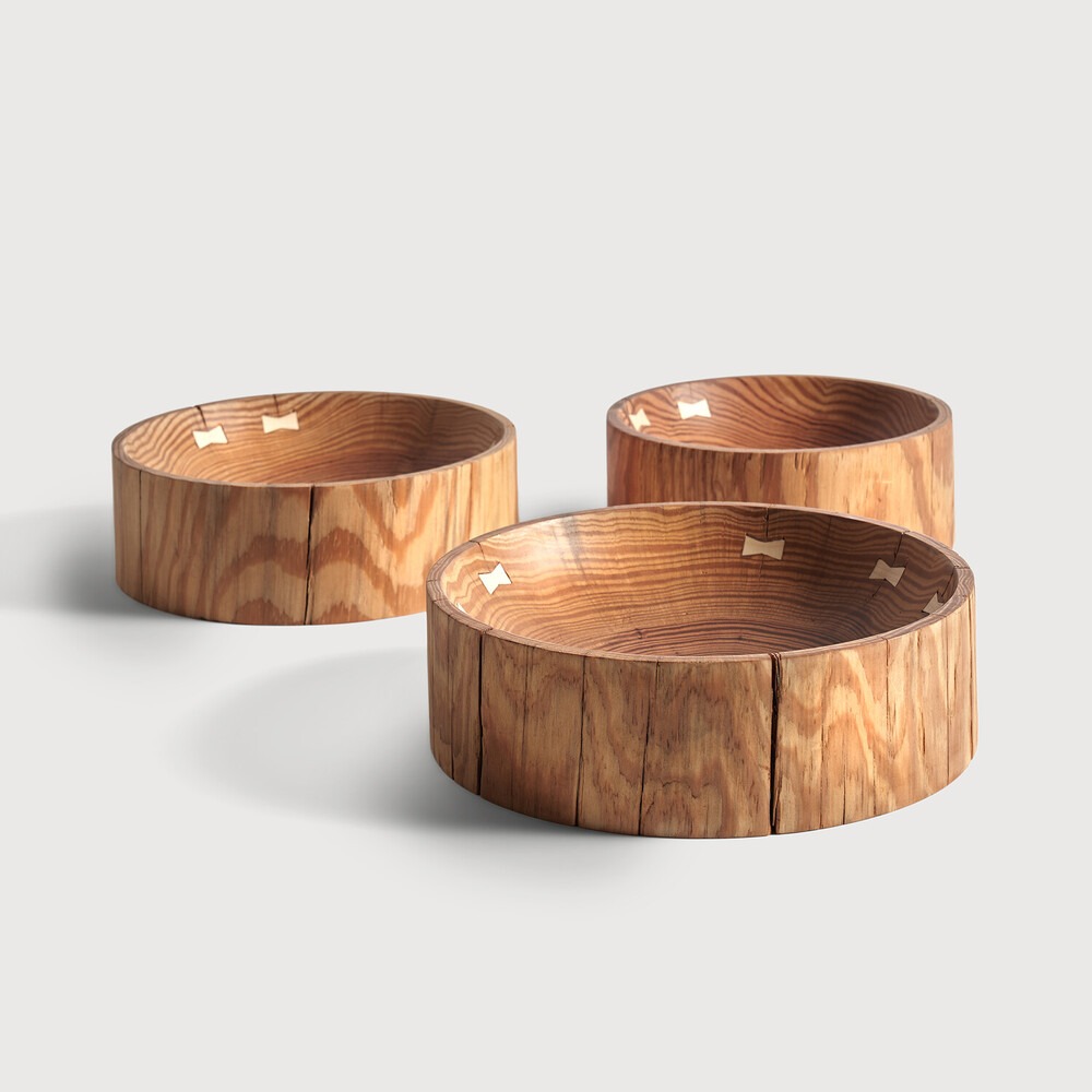 Beirut object