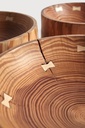 Beirut object