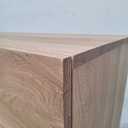 Ligna cupboard