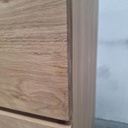 Ligna cupboard