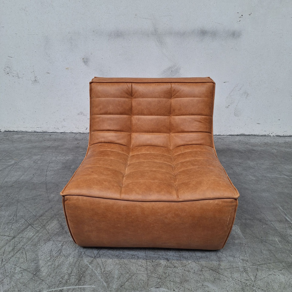 N701 sofa -1 seater