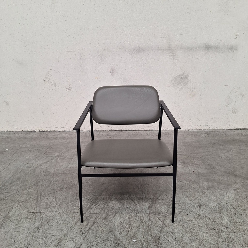 DC lounge chair