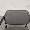 DC lounge chair