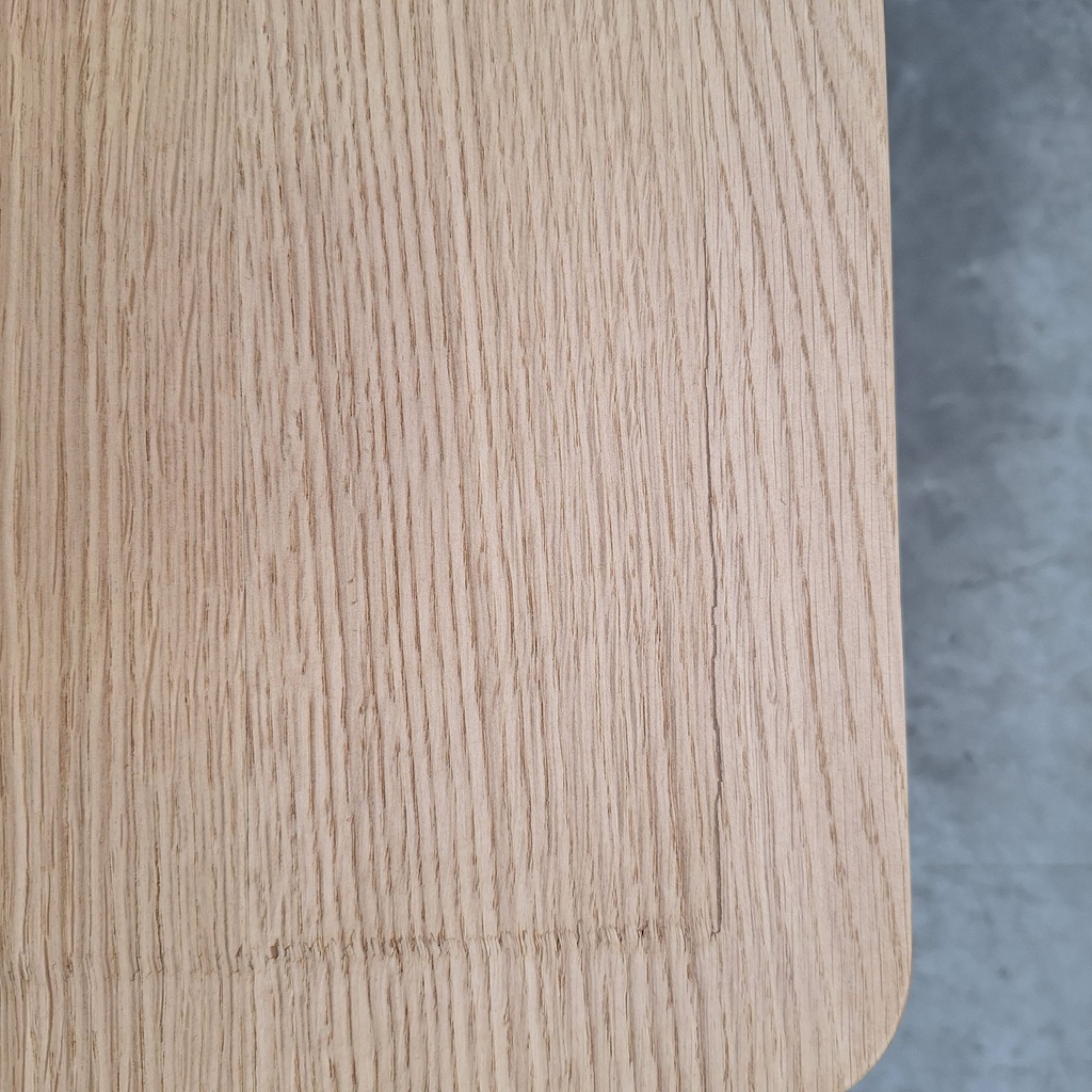 Air dining table