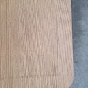 Air dining table