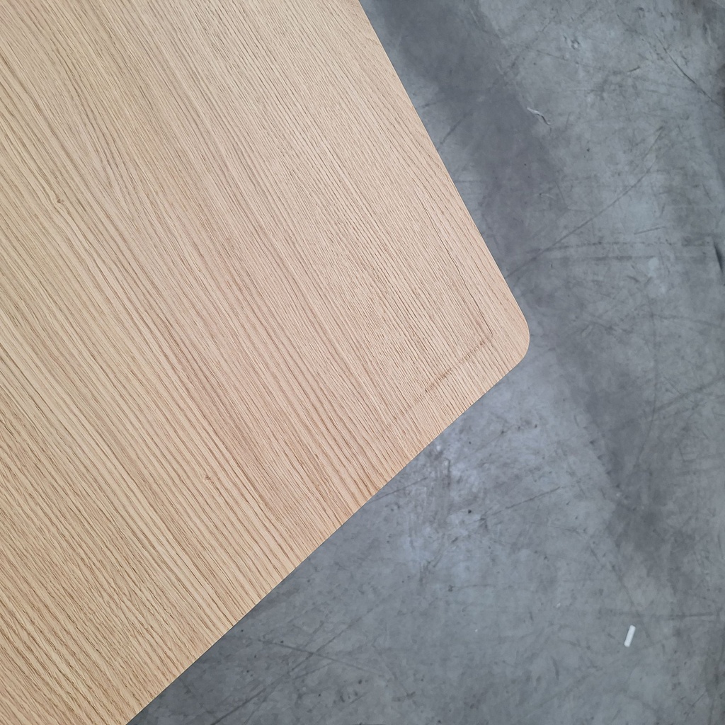 Air dining table