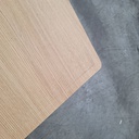 Air dining table