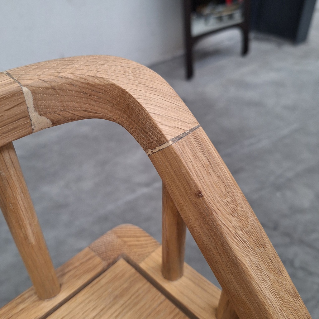 Spindle bench