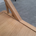 Spindle bench
