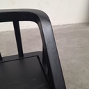 Spindle bench