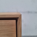 Nordic console