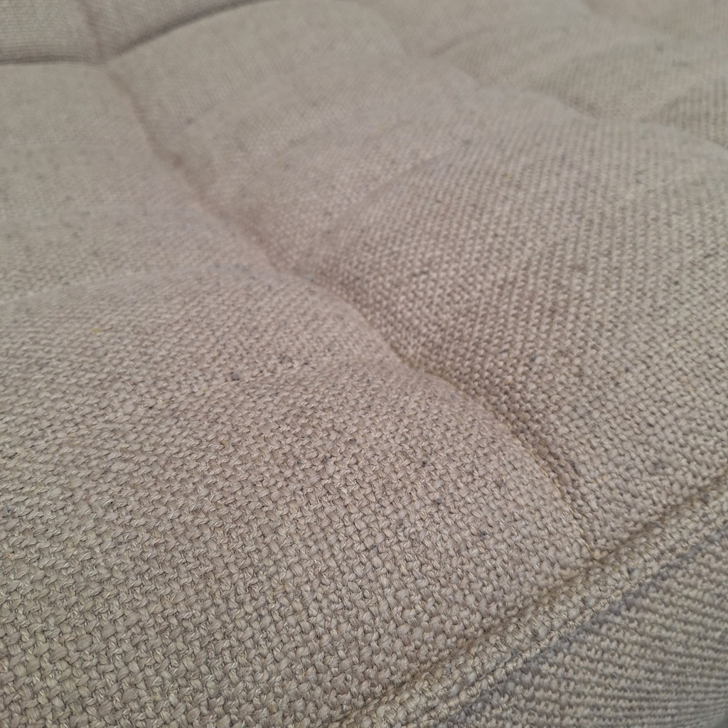 N701 sofa - 3 seater