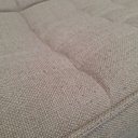 N701 sofa - 3 seater