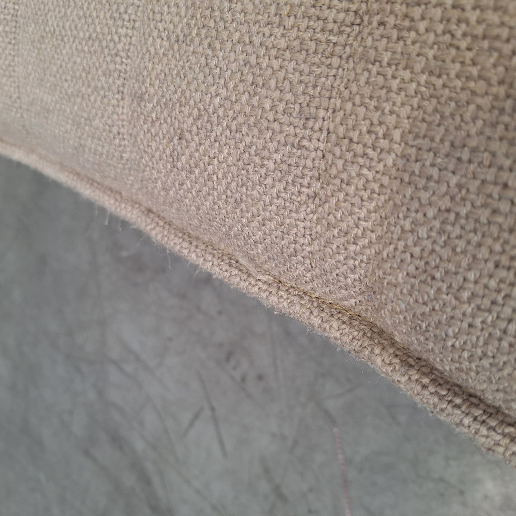N701 sofa - 3 seater