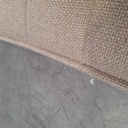 N701 sofa - 3 seater