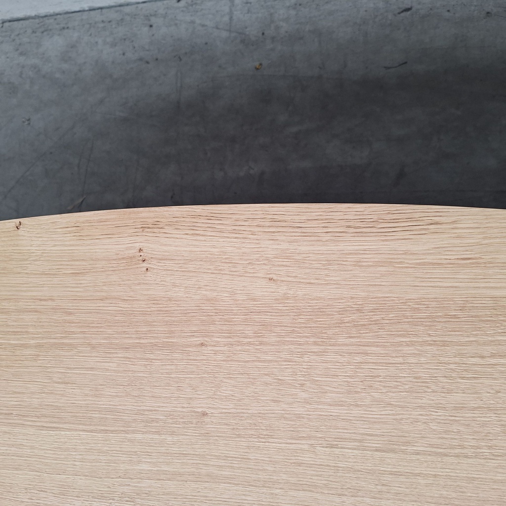 Mikado dining table