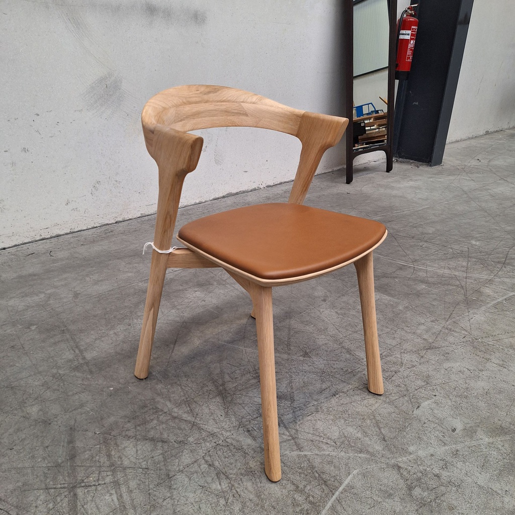 Bok dining chair