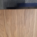 Bok dining table