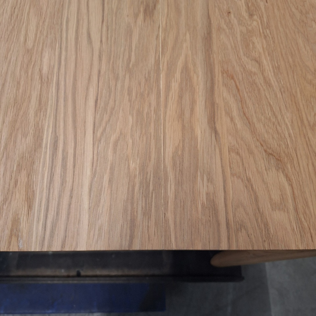 Bok dining table