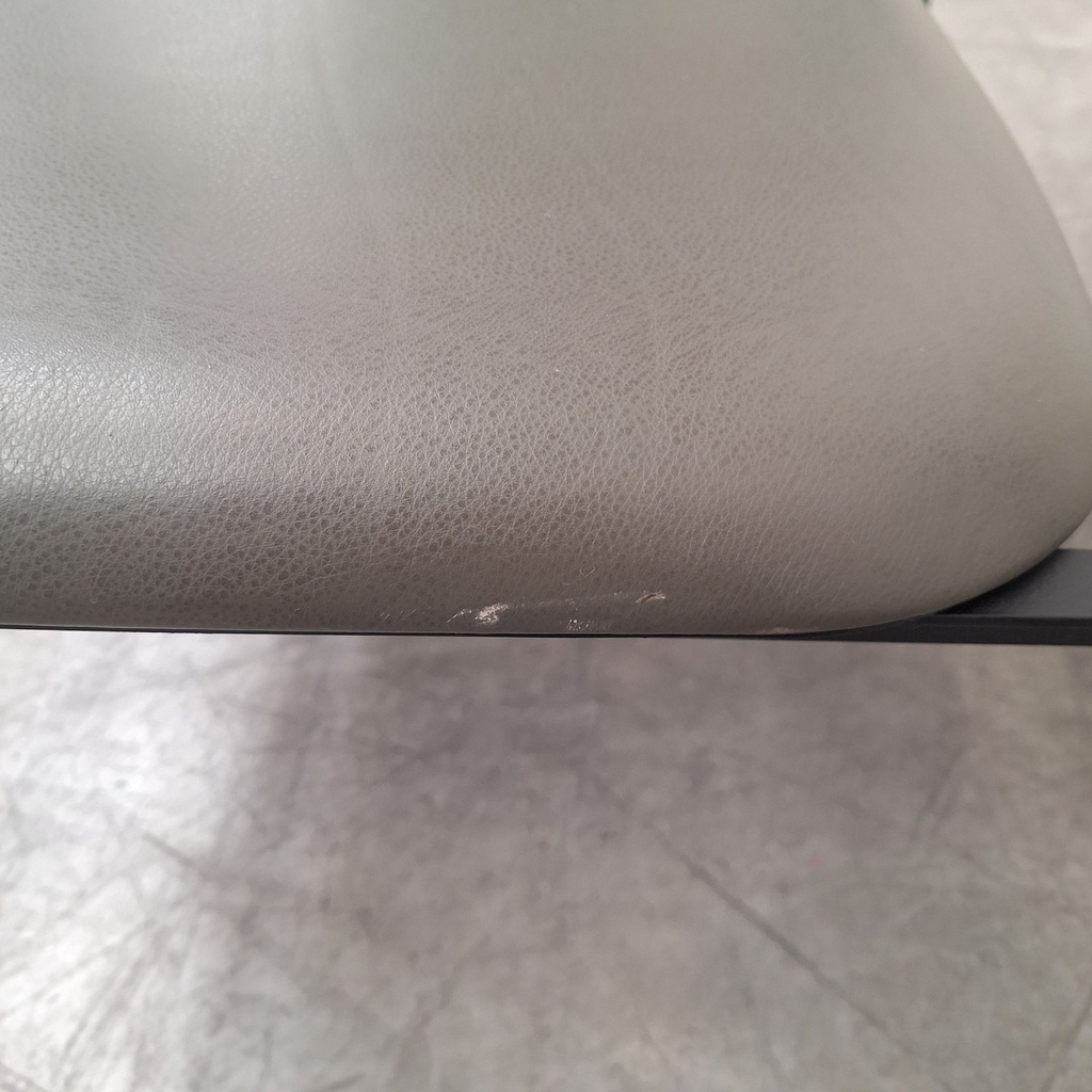 DC lounge chair