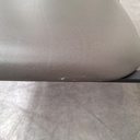 DC lounge chair