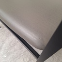 DC lounge chair