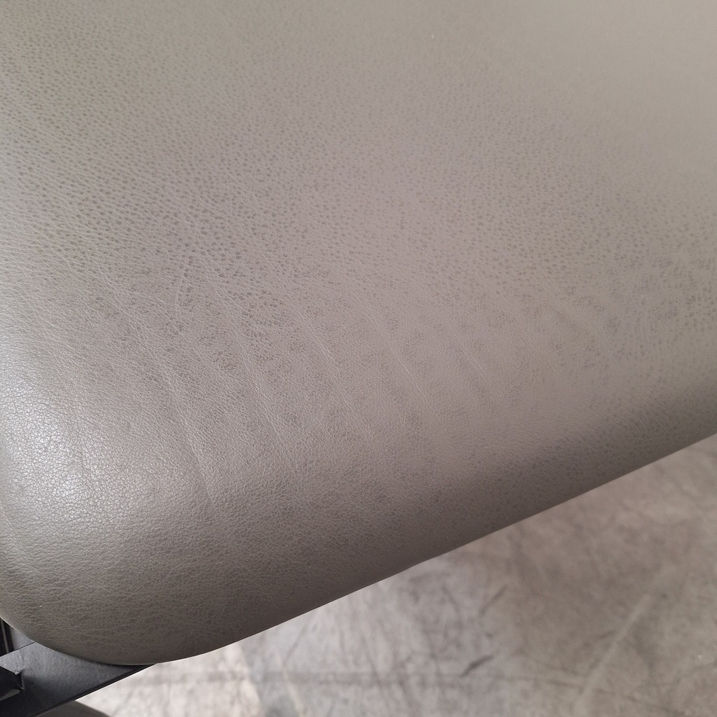 DC lounge chair