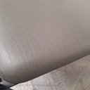 DC lounge chair