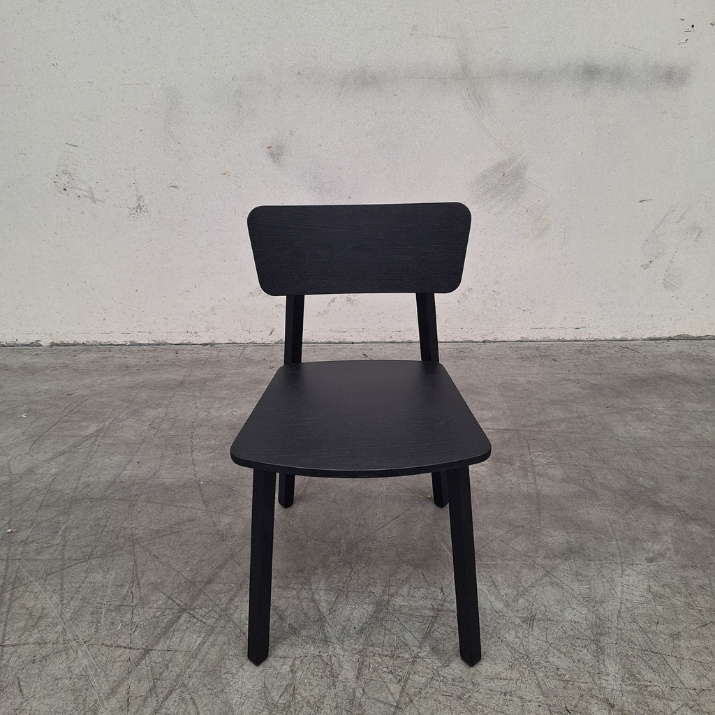Casale dining chair
