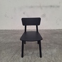 Casale dining chair
