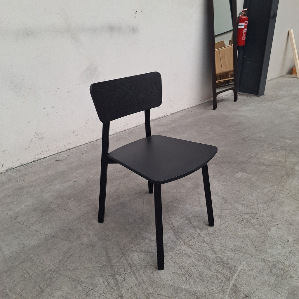 Casale dining chair