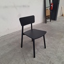Casale dining chair