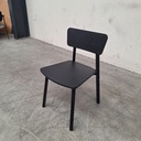 Casale dining chair