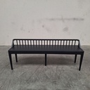Spindle bench