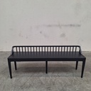 Spindle bench
