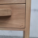 Pirouette rack