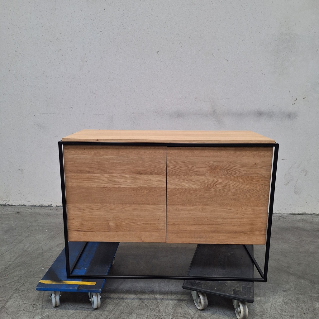Monolit sideboard