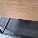 Monolit sideboard