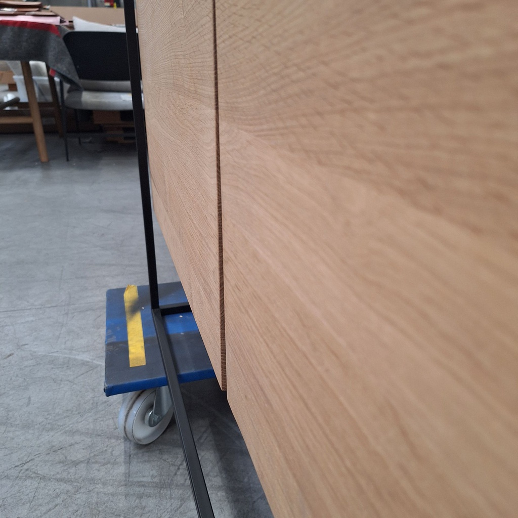 Monolit sideboard