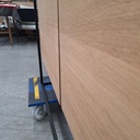Monolit sideboard
