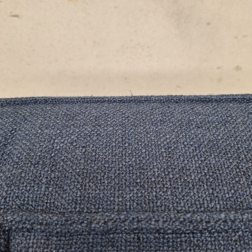 N701 sofa - 1 seater