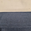 N701 sofa - 1 seater