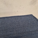 N701 sofa - 1 seater