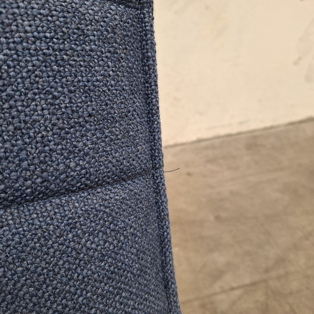 N701 sofa - 1 seater