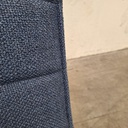 N701 sofa - 1 seater