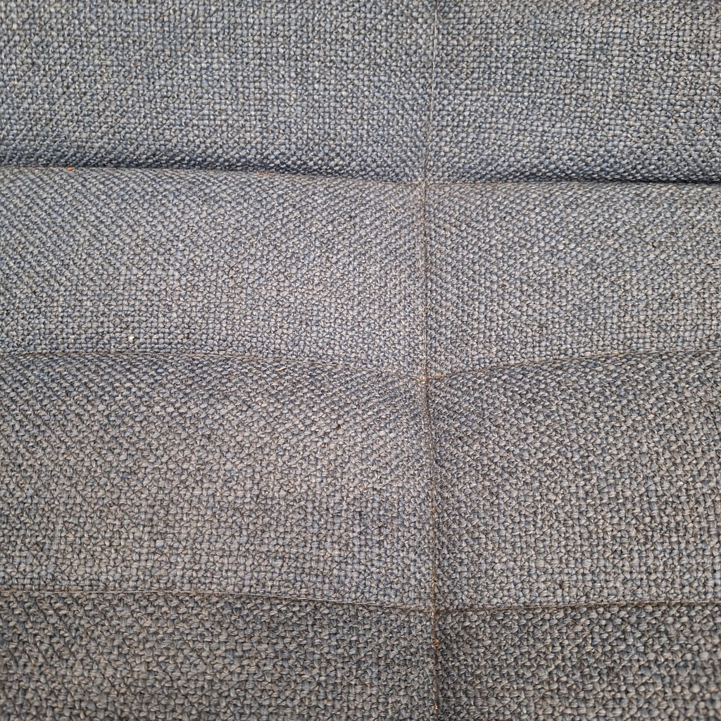 N701 sofa - 1 seater
